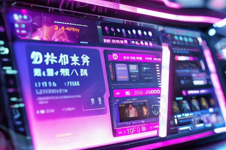 卡盟提供抖音点赞服务，价格全网最低，稳定可靠。