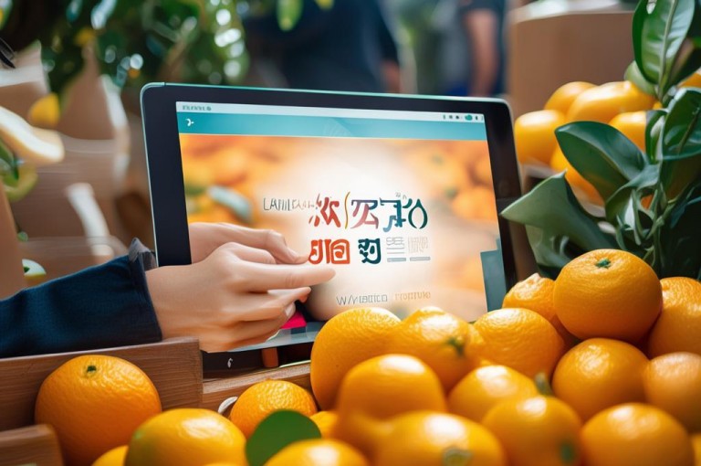 橘子秒赞网，自助下单，轻松提升点赞数。