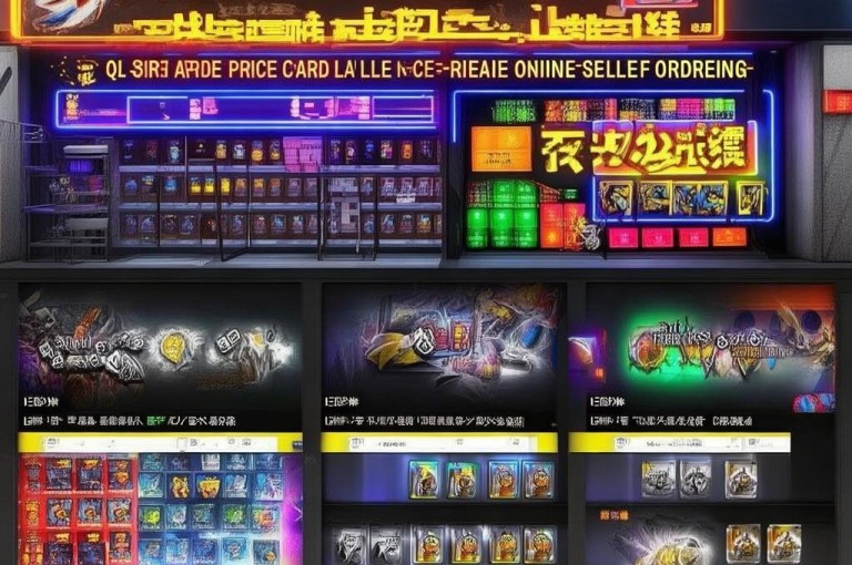 球球大作战卡盟，全网低价，自助下单，轻松游戏。