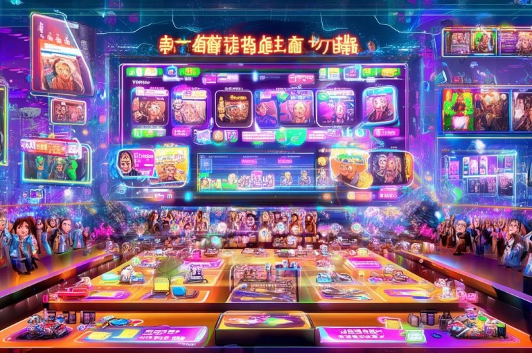 在QQ空间人气自助下单平台，轻松提升您的社交影响力。