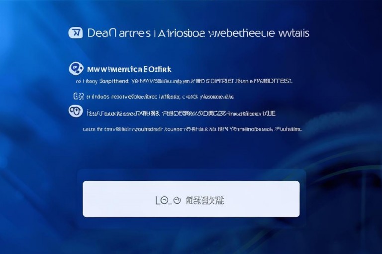 巨量千川官网登录，解锁推广新策略，助力品牌高效曝光。