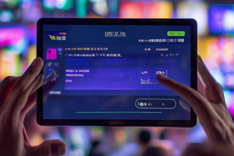 王者荣耀网页版充值，资金秒到账，畅享游戏乐趣。