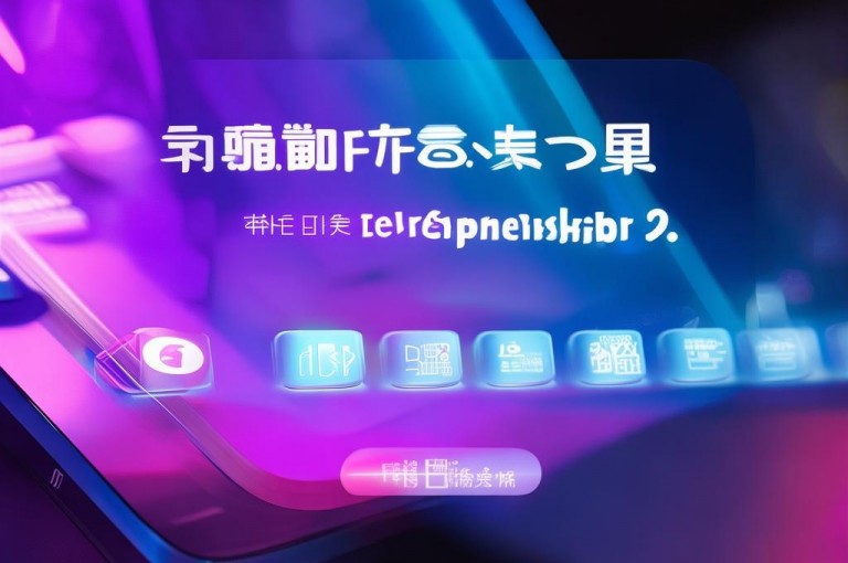 在线下单名片赞，说说赞秒赞自助平台，便捷快速服务。