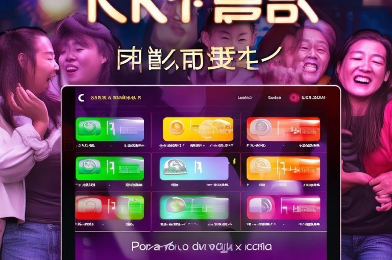 全民K歌低价平台，轻松K歌，超值体验，乐趣无限。