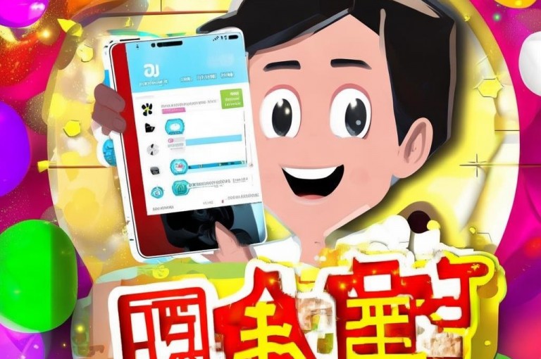 免费领取三天QQ豪华黄钻，是真是假？