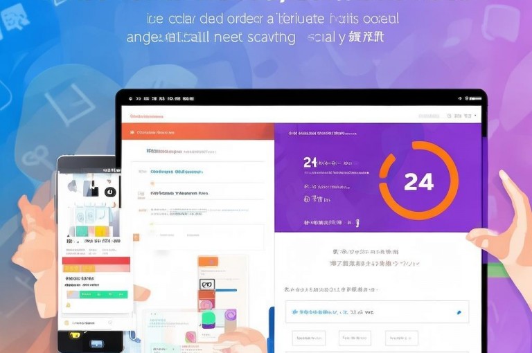 秒赞卡盟，24小时自助服务，抖音点赞轻松下单。