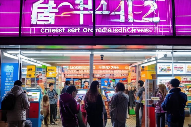云小店24小时自助下单，全网最低价。