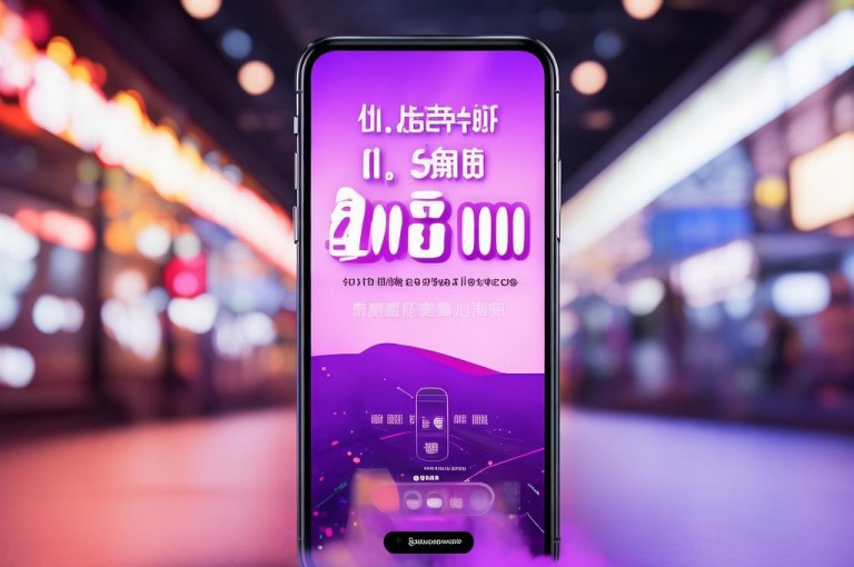 在抖音自助平台上，0.1元可换取一万赞，1元则可增加三千粉丝。