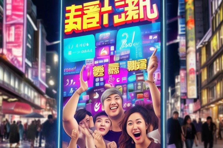 抖音业务点赞，24小时免费下单服务，轻松提升人气。