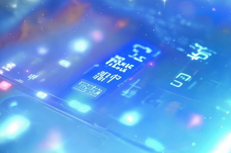 ks业务24小时在线，轻松下单免费享。