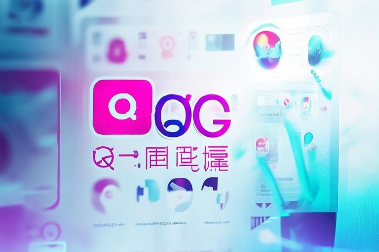 QQ互赞助手正版，官方版助您轻松互动。