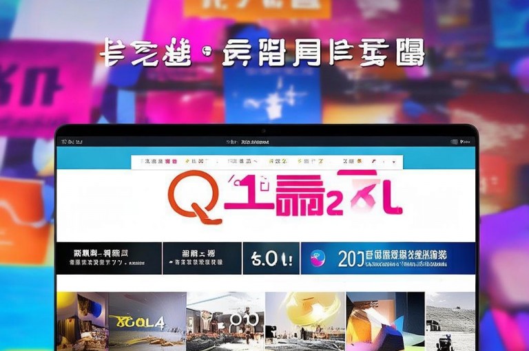 抖音业务24小时下单，免费领取QQ说说浏览量30震撼来袭！