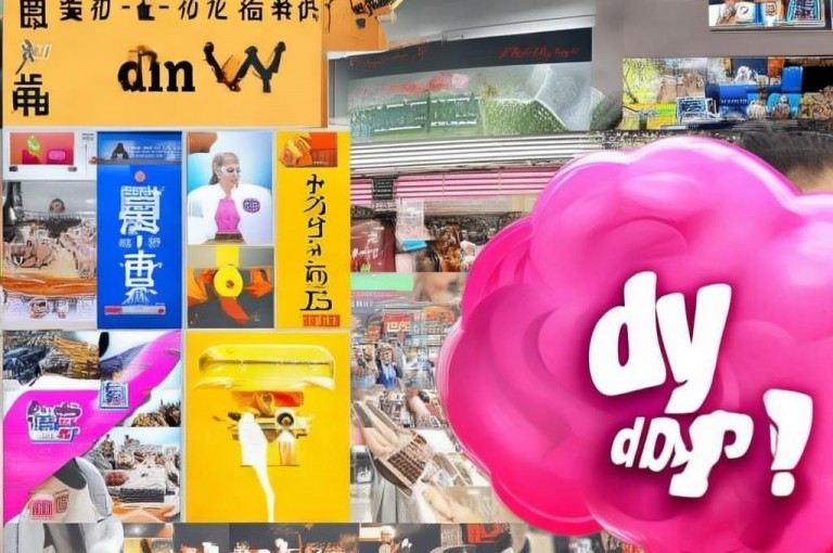 Ks平台，快手点赞神器，dy下单首选，稳定低价，速来体验！