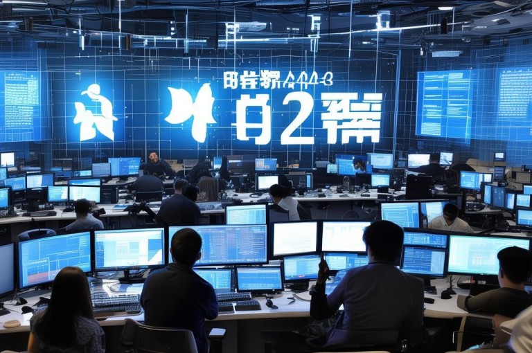抖音24小时自助服务平台，全天候为您服务。