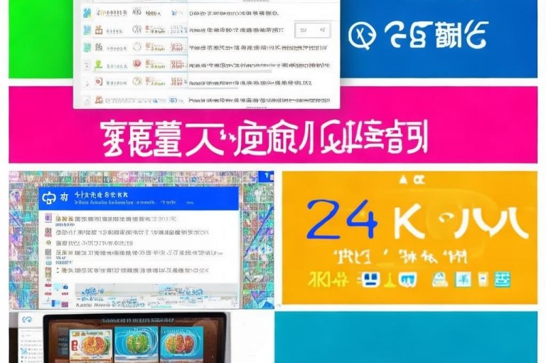 快手免费打call自助平台，球球大作战下单中心，24小时购买服务揭秘。