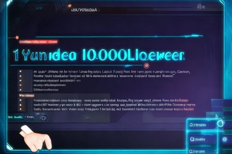 1元购1000粉丝，下单即享专业解答与服务，GM版优惠价169.324.240。
