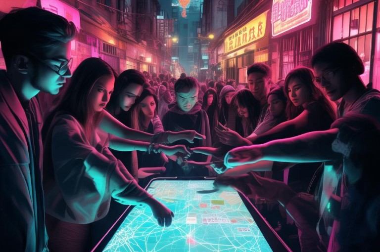 在抖音应用内，通过我-钱包-充值即可轻松为账户增加粉丝。