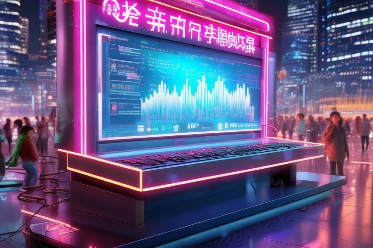 全天候抖音粉丝增长服务，24小时助力您的账号人气飙升。