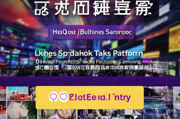 网红商城快手业务，提供低价QQ空间说说点赞服务，短视频平台互动提升。