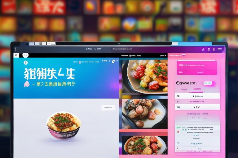 抖音业务24小时在线，下单免费，提供抖音点赞购买服务。