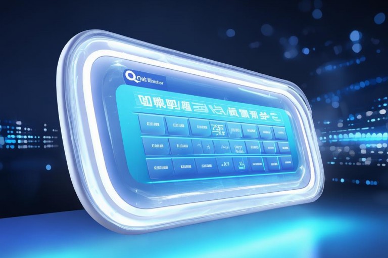 24小时自助下单平台网，提供QQ刷钻卡盟服务，实现永久特权。