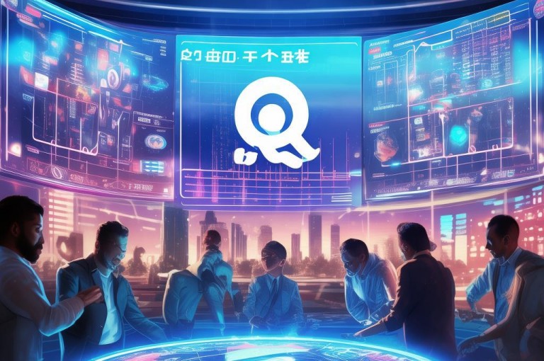 卡盟QQ业务持续创新，为用户带来更优质的网络服务体验。