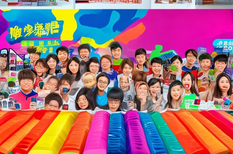 拼多多助力，真人免费，点亮你的QQ主页背景图。