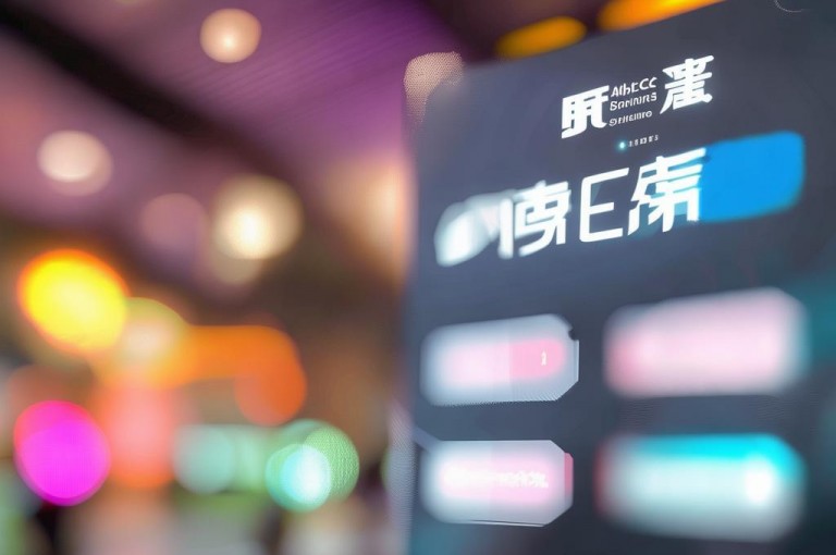 卡盟平台提供全网最低价自助下单服务，轻松刷快手双击。