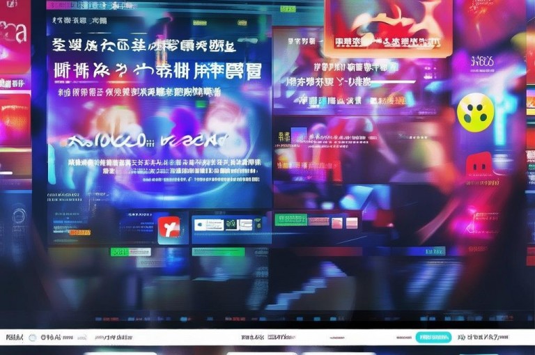 快手业务卡盟，抖音粉丝最低价，24小时免费下单，ks微利疯狂！
