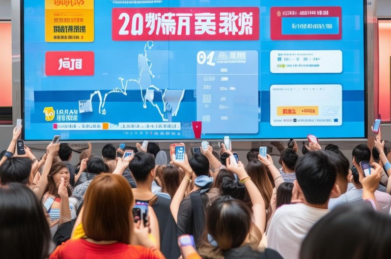 博雅与榜一大哥合作，提供24小时自助下单服务，全网最低价ks卡盟货源。