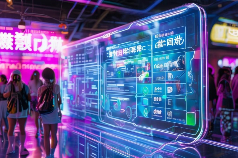 快手抖音点赞自助平台，轻松下单，QQ名片赞每日免费领。