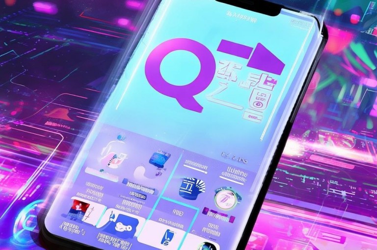 QQ秒赞软件免费版，一键快速点赞，提升互动效率。