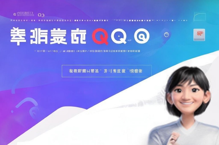 探索全网最低价QQ业务，享受超值服务。