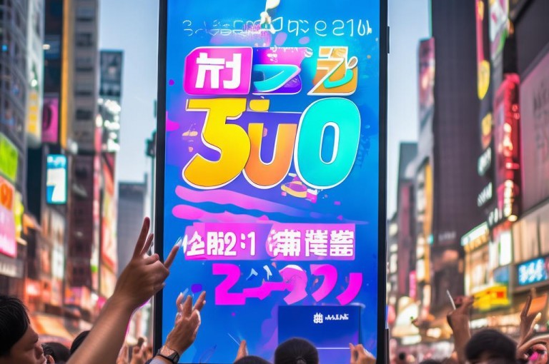 快手播放量免费领取，轻松提升500次观看。