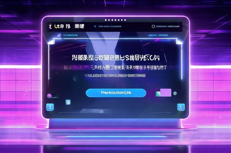 探索QQ绝版名片，免费领取链接等你发现！