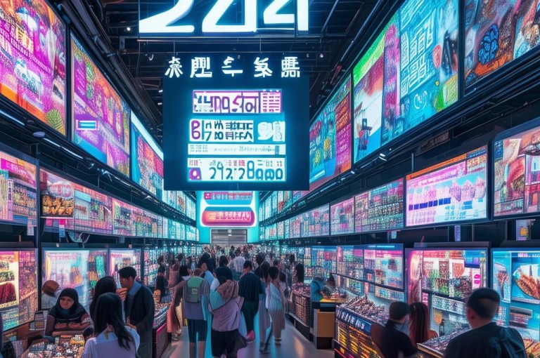 抖音24小时在线商城，便捷购物新选择。