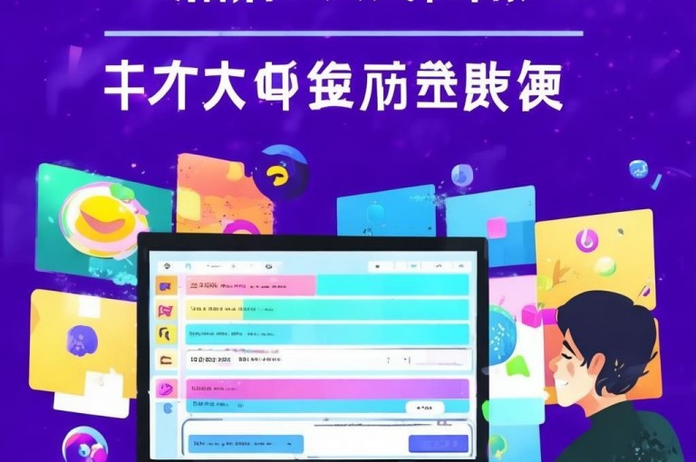 QQ空间刷赞神器，助你人气爆棚！