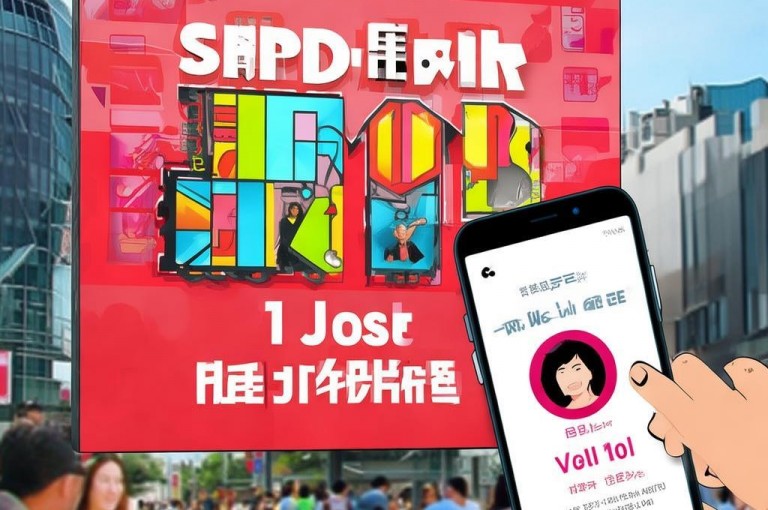 小红书自助点赞服务，1元即可轻松获得100个点赞。