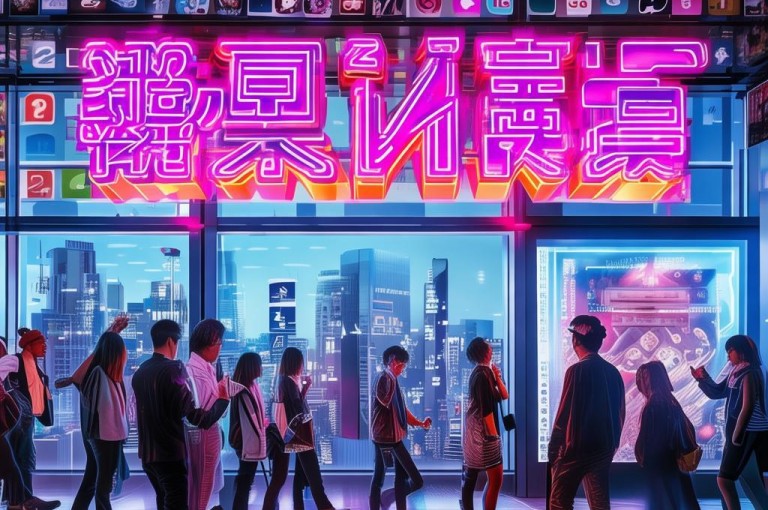 抖音24小时在线购买，随时随地享受购物乐趣。