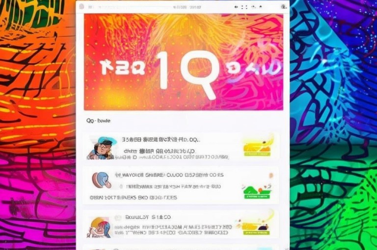 在QQ空间，转发说说可增加互动，提升人气。