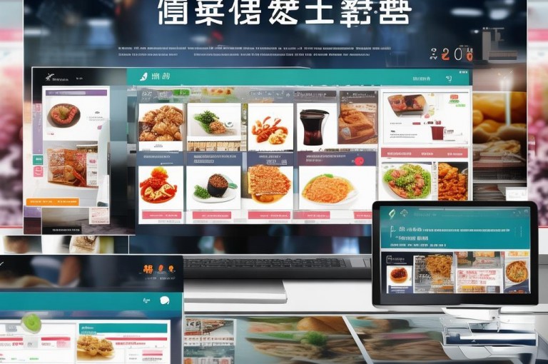 探索24小时fouyin下单平台，享受实惠价格与快速服务。
