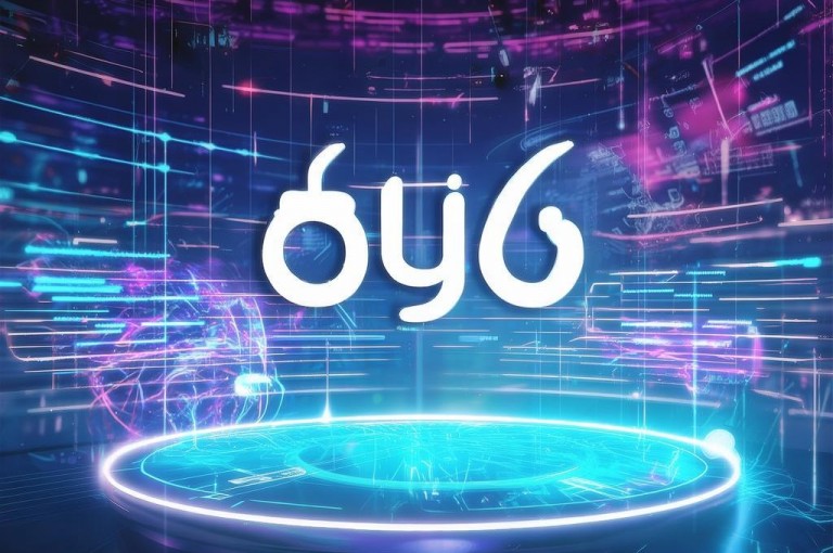 dy卡盟，一站式服务平台，满足你的个性化需求。
