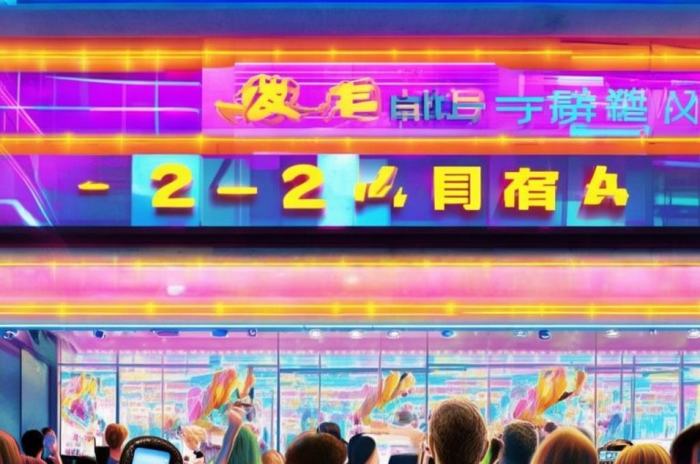 抖音业务下单24小时，微信支付便捷快速。
