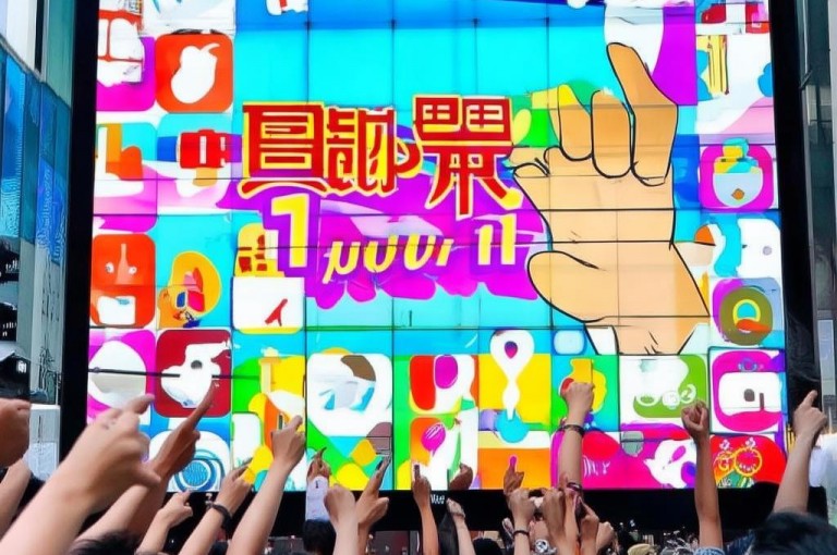 快手新福利，免费领取1万播放量，助力创作者快速成长！