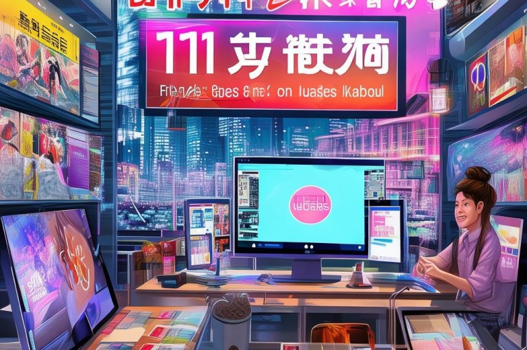 抖音自助平台业务下单真人，111免费买赞，快手点赞全网最低价。