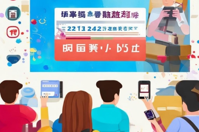 小白龙马山有限公司提供全网最低价，24小时在线下单抖音快手双击播放量服务，仅需0.01元。
