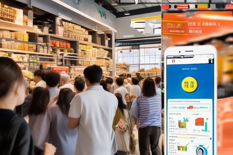 24小时快手下单平台优惠，抖音福袋必中脚本2024 - cf端游自助下单网站。