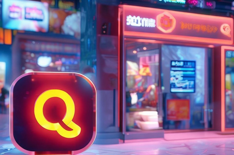 老马卡盟，QQ空间说说赞，全网最低价，自助下单更便捷。