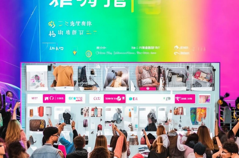 抖音下单优选网红商城，全网低价自助服务。
