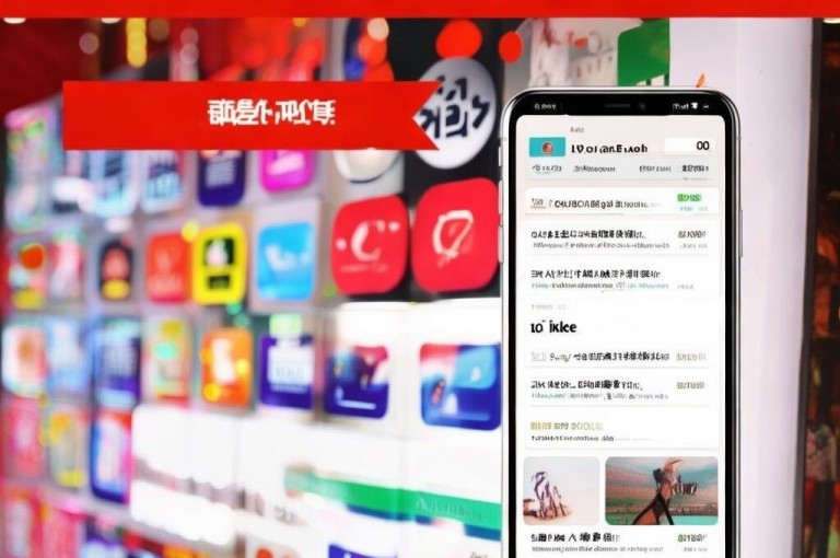 快手点赞0.01元100个赞，秒到低价，空间说说自助下单，全网最低价。